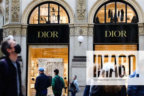 dior milan price|milan dior twitter.